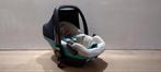 Nette Maxi Cosi baby autostoel, Maxi-Cosi, Gebruikt, Ophalen, Isofix