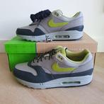 Nike Air Max 1 SP X HUF EU 46, Nike, Nieuw, Ophalen of Verzenden, Sneakers of Gympen