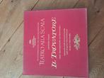 Il Trovatore Teatro alla Scala, Cd's en Dvd's, Gebruikt, Opera of Operette, Ophalen of Verzenden, 12 inch
