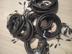 MULTI MIDI KABEL 5 METER NIEUW (LET OP EEN KOOPJE), Muziek en Instrumenten, Midi-apparatuur, Ophalen, Nieuw