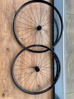 Syncros Race 24s Disc Wielset, Fietsen en Brommers, Wiel, Racefiets, Nieuw, Ophalen of Verzenden