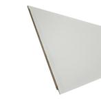 Gevelbekleding | tricoya | gevel | hout | panelen | platen, Doe-het-zelf en Verbouw, Platen en Panelen, Ophalen, Nieuw, Hout, Minder dan 20 mm