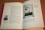 Inleiding tot de geschiedenis der geneeskunde - Lindeboom, Boeken, Ophalen of Verzenden, Gelezen
