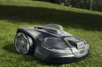 Husqvarna Robotmaaiers, de beste maaiers voor uw gazon, Ophalen, Minder dan 30 cm, Accu-grasmaaier, Hordenspecials@gmail.com
