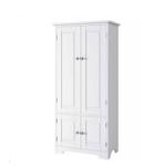 homfa lade/kleding kast, Nvt., Nieuw, Homfa, 25 tot 50 cm