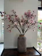 Magnolia takken, Huis en Inrichting, Ophalen, Zo goed als nieuw, Binnen