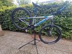 Trek Marlin 4, kinder mtb, Fietsen en Brommers, Hardtail, Ophalen, Gebruikt, Trek