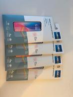 Screenprotector Iphone X/XS/11 Pro, Ophalen of Verzenden, Nieuw, IPhone XS