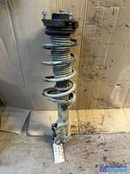 VW POLO 6N2 Links voor veerpoot 1999-2001, Ophalen of Verzenden, Gebruikt, Volkswagen