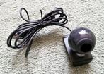 Logitech C200 webcam, Ophalen, Gebruikt, Logitech, Bedraad