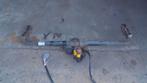 trekhaak met afneembare kogel voor Volvo S60 bj. 2000 - 2009, Auto-onderdelen, Trekhaken, Ophalen of Verzenden, Gebruikt