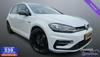 Volkswagen Golf 1.5 TSI R-Line DSG Virtual-Camera-Carplay!, 65 €/maand, Euro 6, 4 cilinders, 150 pk