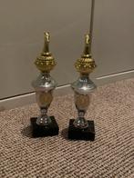 Paarden troffeeën/prijzen/bekers, Dieren en Toebehoren, Paarden en Pony's | Overige Paardenspullen, Ophalen of Verzenden, Nieuw