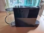 Krups Nespresso Essenza Mini XN1108 Zwart, Witgoed en Apparatuur, Koffiezetapparaten, Ophalen, Zo goed als nieuw