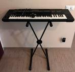 Yamaha DSR-2000, Muziek en Instrumenten, Ophalen, Gebruikt, 61 toetsen, Yamaha