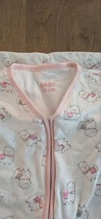 dunne babyslaapzak, Ophalen, Gebruikt, 70 tot 85 cm, Slaapzak