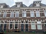 NIEUW! Woonruimte te huur Van Ittersumstraat, Zwolle, Huizen en Kamers