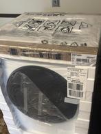 Samsung Wasmachine - Nieuw!, Witgoed en Apparatuur, Wasmachines, Ophalen, Nieuw, 85 tot 90 cm, 1200 tot 1600 toeren