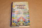 Ontspannen, Biofeedback, Meditatie — Voor zelfbewustzijn, Ophalen of Verzenden, Gelezen, Instructieboek