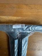 Televisievoet Samsung The Frame, Ophalen, Nieuw