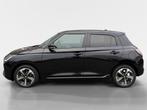 Suzuki Swift 1.2 Style Smart Hybrid | Stoelverwarming | Came, Auto's, Voorwielaandrijving, Stof, Gebruikt, Euro 6