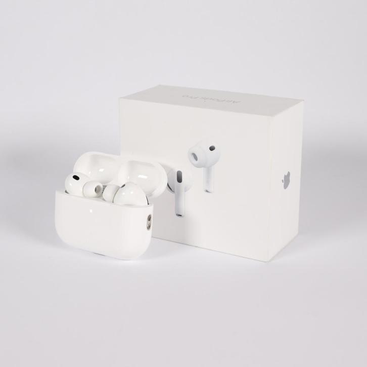 Apple Airpods Pro 3 - A Grade, Audio, Tv en Foto, Koptelefoons, Zo goed als nieuw