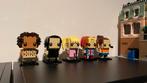 LEGO Spice Girls Tribute Set 40548 - Compleet!, Ophalen of Verzenden, Zo goed als nieuw, Complete set, Lego