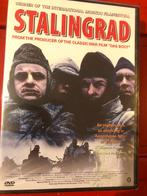Stalingrad, Cd's en Dvd's, Ophalen of Verzenden, Nieuw in verpakking