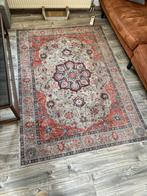 Vloerkleed met Oosters Design, Ophalen, 100 tot 150 cm, Zo goed als nieuw, 150 tot 200 cm