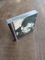 Terence Trent d'Arby minidisc nieuw in verpakking, Ophalen of Verzenden, Nieuw in verpakking