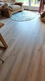 Douwes Dekker Trots Solide Plank 04682 Laurier +- 27m2, Ophalen, 50 tot 150 cm, Zo goed als nieuw, 10 m² of meer