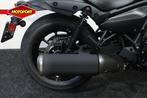 Kawasaki ELIMINATOR 500 (bj 2025), Motoren, Bedrijf, Chopper