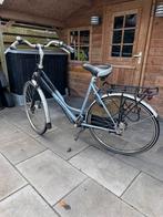 Fiets Union, Fietsen en Brommers, Ophalen, Gebruikt, Overige merken