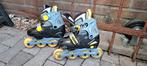te koop nijdam kinder skielers maat 30 a 33, Sport en Fitness, Skeelers, Overige merken, Kinderen, Nieuw, Ophalen of Verzenden
