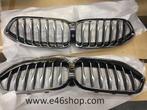Grille Nieren BMW 8 M CAM  serie G14 G15 G16 oe 51138092674, Ophalen of Verzenden, Nieuw, BMW