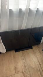 Haier 32 inch TV - Zo goed als nieuw!, Overige merken, LED, 50 Hz, Ophalen of Verzenden