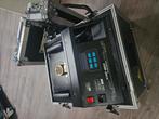 KHZ-600 hazer., Muziek en Instrumenten, Ophalen of Verzenden, Gebruikt, Rookmachine
