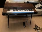 YAMAHA CP-20, Muziek en Instrumenten, Keyboards, Ophalen, Yamaha, Aanslaggevoelig, 61 toetsen