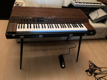 YAMAHA CP-20 beschikbaar voor biedingen