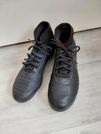 Adidas preditor 19.3 fg voetbalschoenen maat 42, Maat XS of kleiner, Schoenen, Nieuw, Ophalen of Verzenden