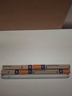 Osram Lumilux Interna 15W TL buizen - Nieuw in verpakking, Marcel-Breuer-Strasse 6, 80807 München, Germany, Customer-service@osram.com