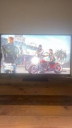 Raider Monitor 4k 0.5 ms RGB 28 inch, Computers en Software, IPS, Ophalen of Verzenden, 60 Hz of minder, Ultra HD (4K)