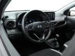 Hyundai i10 1.0 Comfort Smart | Private Lease 319,- |, Auto's, Keurmerk '100% Onderhouden', Stof, 899 kg, 4 stoelen