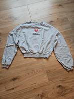 Trui H&M, maat 158-164, Kinderen en Baby's, Meisje, Trui of Vest, H&M, Ophalen of Verzenden