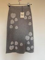 Gave glitterrok Essentiel antwerp xs/s, Kleding | Dames, Rokken, Overige kleuren, Ophalen of Verzenden, Zo goed als nieuw, Essentiel Antwerp