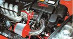 Injen Short Ram intake luchtfilter Toyota Celica T23 T-Sport, Ophalen of Verzenden