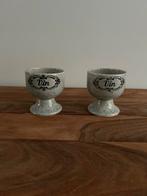 Keltische wijnglazen, Antiek en Kunst, Ophalen of Verzenden