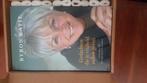 Boek Byron Katie:Gedachten die je vrijheid zullen geven, Ophalen, Nieuw, Spiritualiteit algemeen, Overige typen