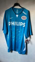 PSV T-Shirts, Verzamelen, Ophalen, Zo goed als nieuw, PSV, Shirt
