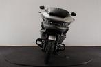 Harley-Davidson FLTRXSE CVO Road Glide Custom Color Platinum, Bedrijf, Meer dan 35 kW, Overig, 1923 cc